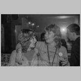 Scan-200217-0019 (2).jpg